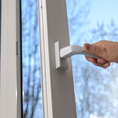 Fenster
