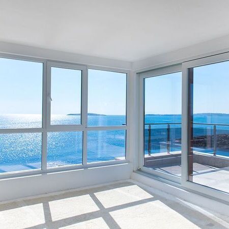 Fenster