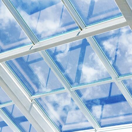 Fenster